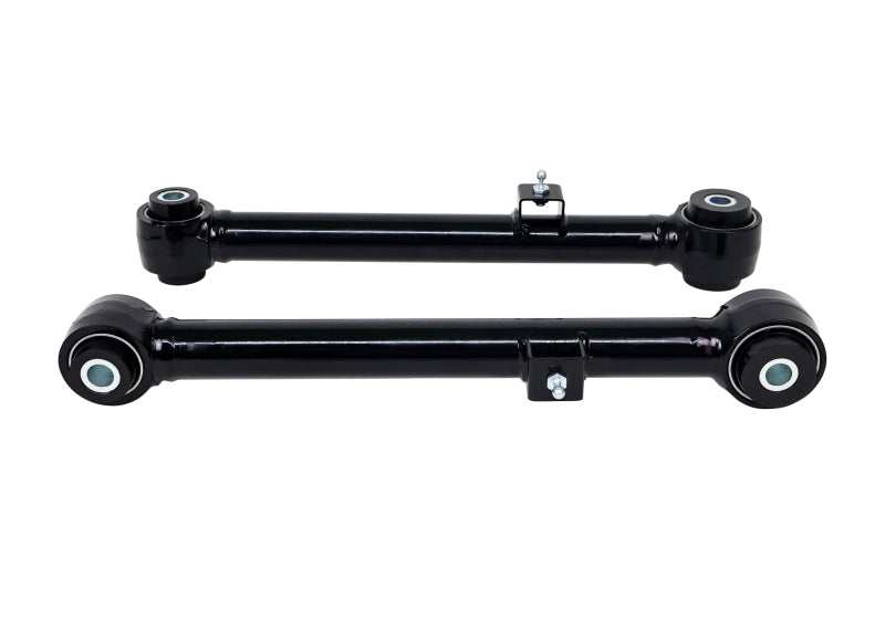Load image into Gallery viewer, Whiteline KTA480 WL Control Arms - Rear
