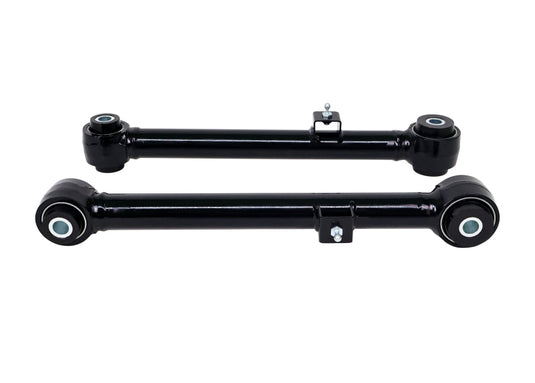 Whiteline KTA480 WL Control Arms - Rear