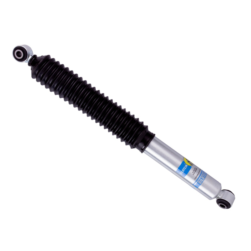 Load image into Gallery viewer, Bilstein 24-251778 BIL B8 5100 Series Shocks
