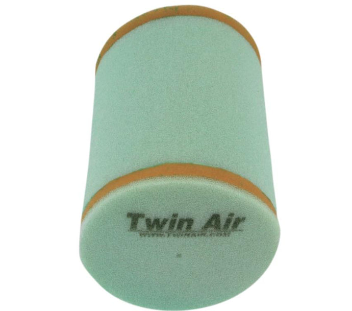 Twin Air 153908X Pre-Oiled Air Filter