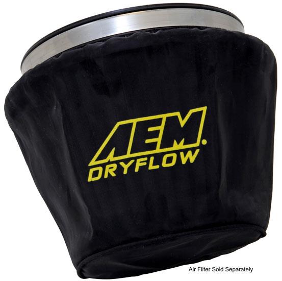 Load image into Gallery viewer, Aem Induction 1-4002 AEM IND Air Filter Pre-Filters
