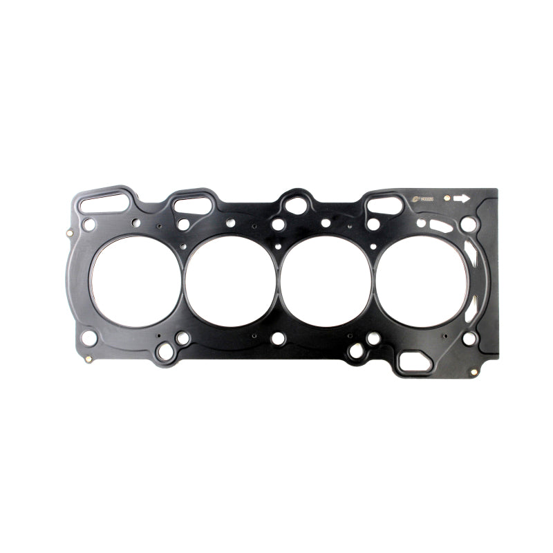 Load image into Gallery viewer, Cometic Gasket C4962-028 CG Head Gaskets
