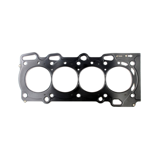Cometic Gasket C4962-028 CG Head Gaskets