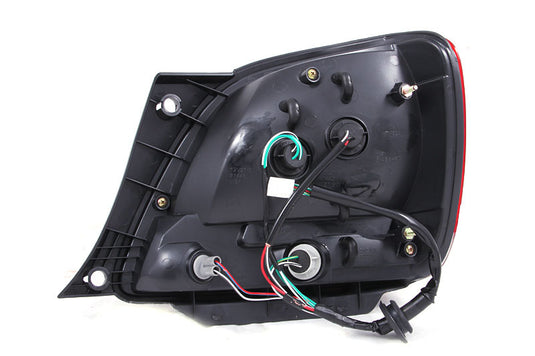 Anzo 321101 ANZ LED Taillights
