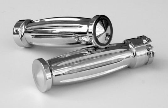Chrome