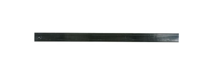 Garland Mfg Co 232666 Slide - Style 28 - 65.00in. - Graphite