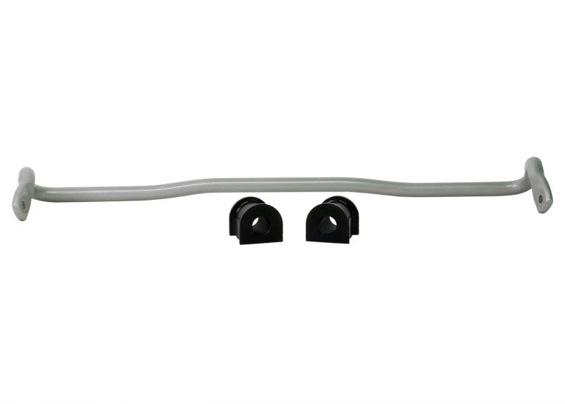 Load image into Gallery viewer, Whiteline BHR97 WL Sway Bars - Rear
