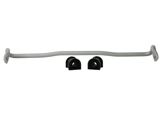 Whiteline BHR97 WL Sway Bars - Rear