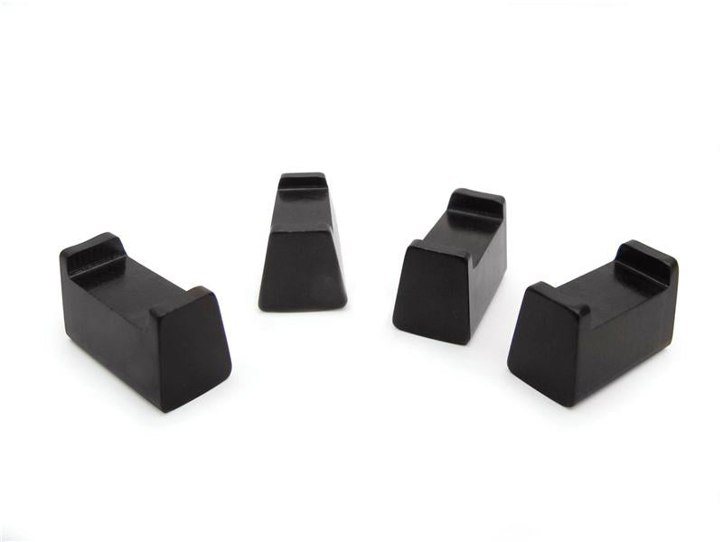 Load image into Gallery viewer, Comp Cams 5493CPG CCA Phaser Kits
