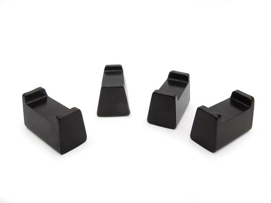 Comp Cams 5493CPG CCA Phaser Kits