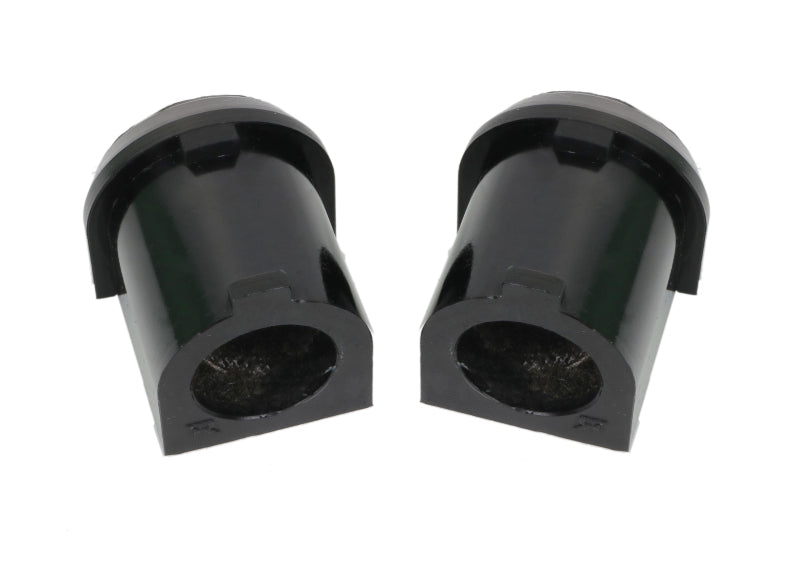 Load image into Gallery viewer, Whiteline KSK094-27 WL Bushings - Sway Bar
