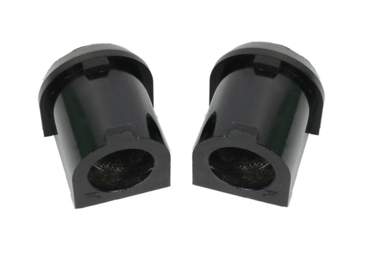 Whiteline KSK094-27 WL Bushings - Sway Bar