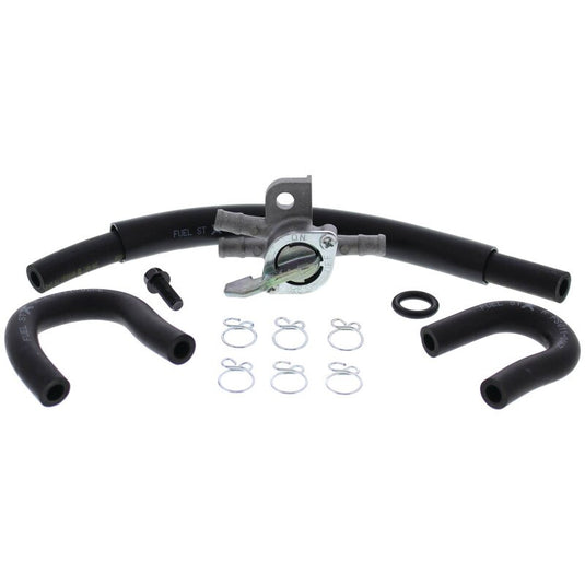 All Balls FS101-0112 Fuel Valve Kit