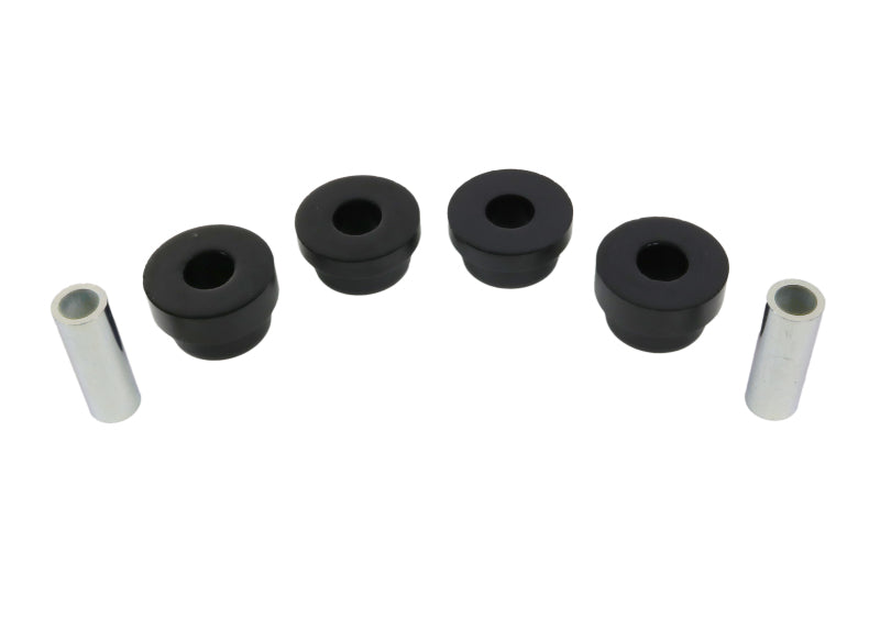 Load image into Gallery viewer, Whiteline W0592 WL Bushings - Differential
