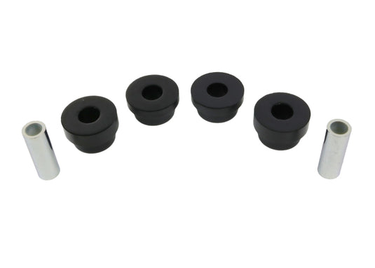 Whiteline W0592 WL Bushings - Differential