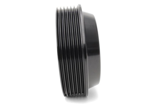 Perrin Performance PSP-ENG-111BK PA Water Pump Pulley
