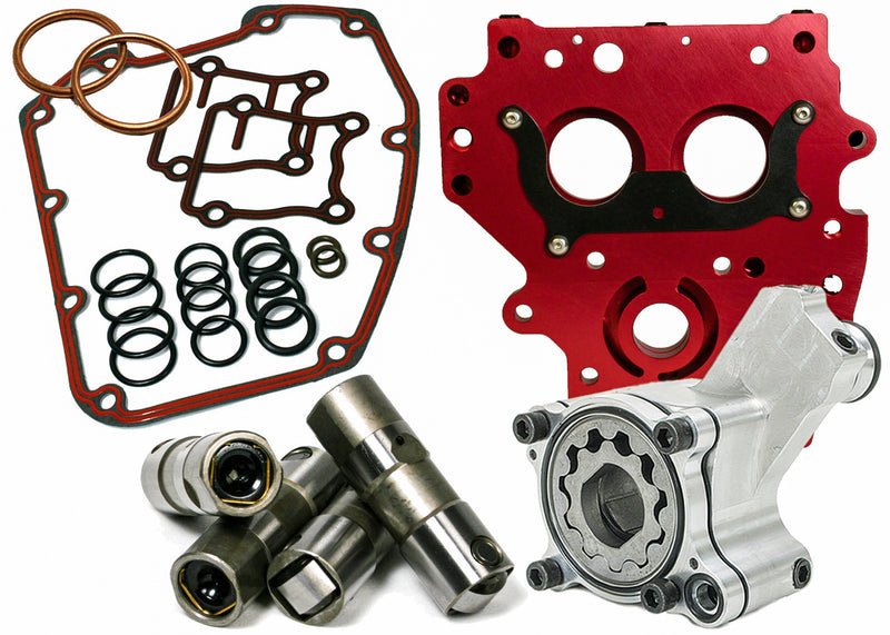 Feuling 7070 Oil System Pack - HP+ Performance Series
