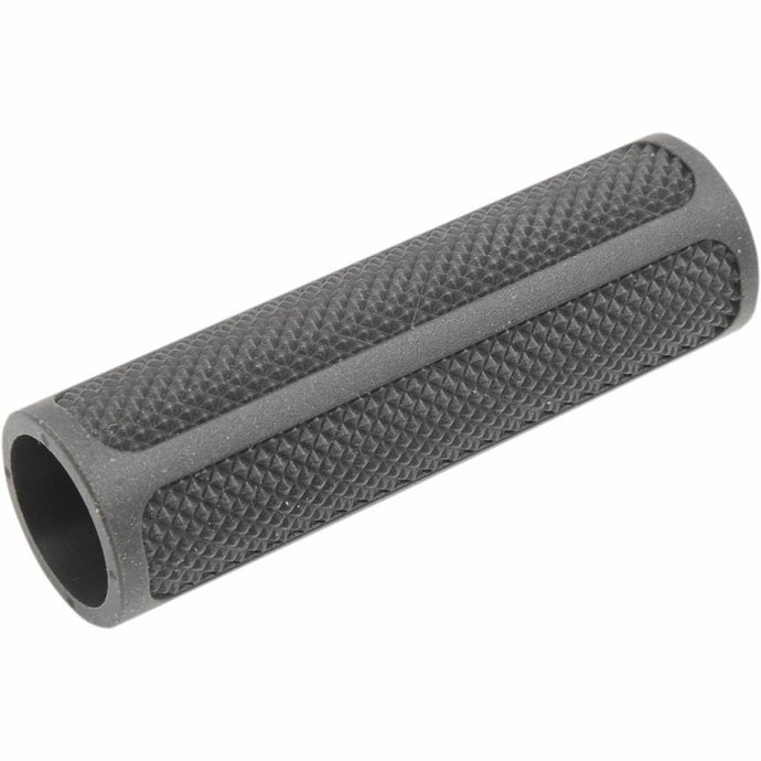 Performance Machine 0063-1142M Replacement Overdrive Rubber Grip