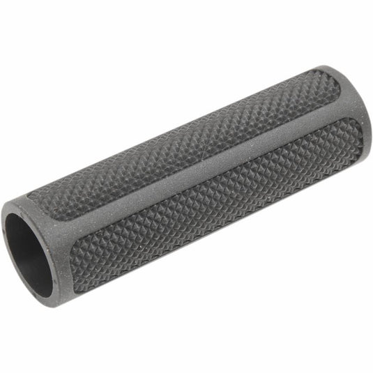 Performance Machine 0063-1142M Replacement Overdrive Rubber Grip