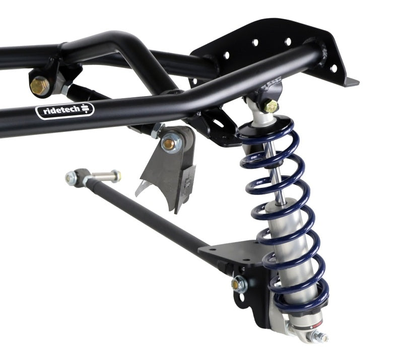 Load image into Gallery viewer, Ridetech 11167197 RID Suspension Link Kits
