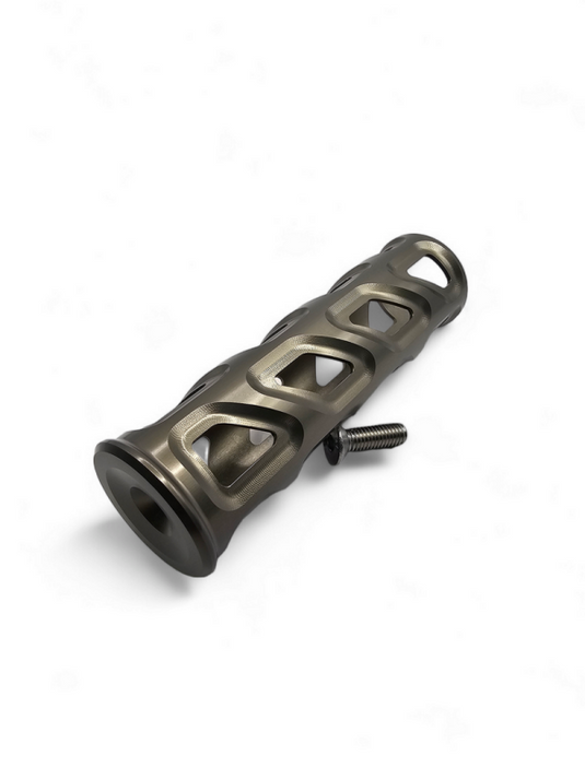 Elektric Off Road SKG210024 ELK Grab Handle