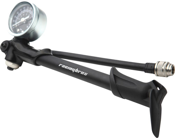 Harddrive R1600001 Dial Air Pump