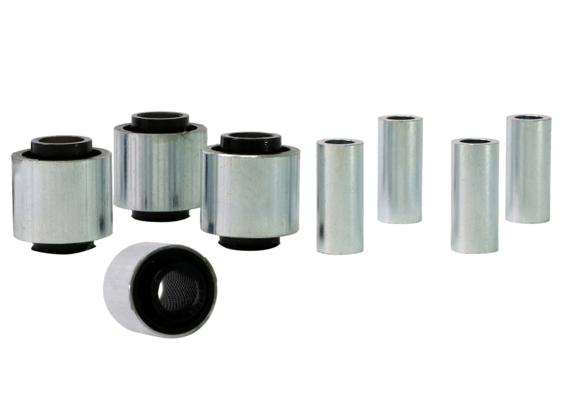 Load image into Gallery viewer, Whiteline W63393 WL Bushings - Control Arm
