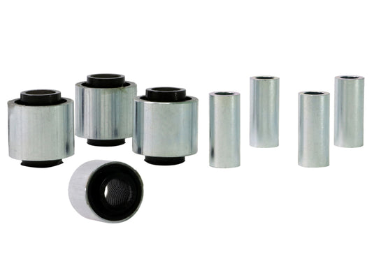 Whiteline W63393 WL Bushings - Control Arm