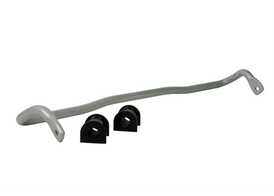 Whiteline BHR97 WL Sway Bars - Rear
