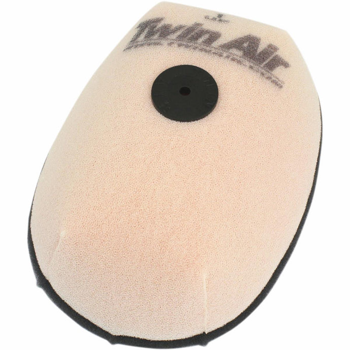 Twin Air 150225FR Replacement Air Filter for Power Flow Kit