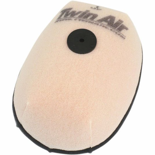 Twin Air 150225FR Replacement Air Filter for Power Flow Kit