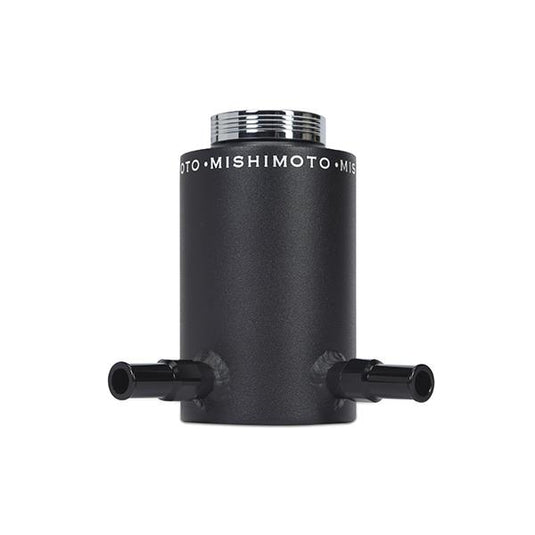 Mishimoto MMRT-PSAWBK MM Reservoir Tanks