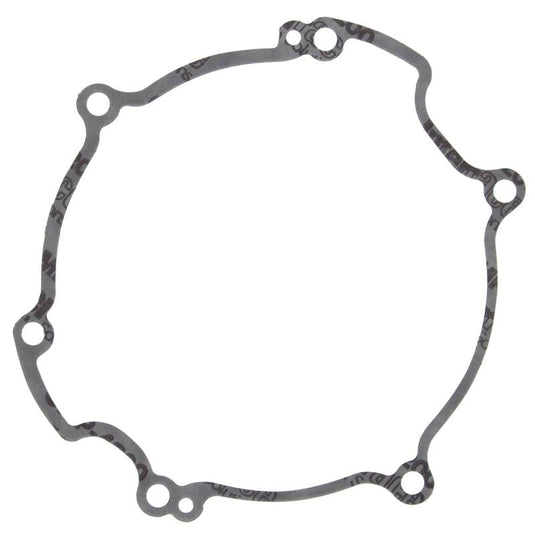 Vertex Pistons 817489 VEP Outer Clutch Gasket Kit