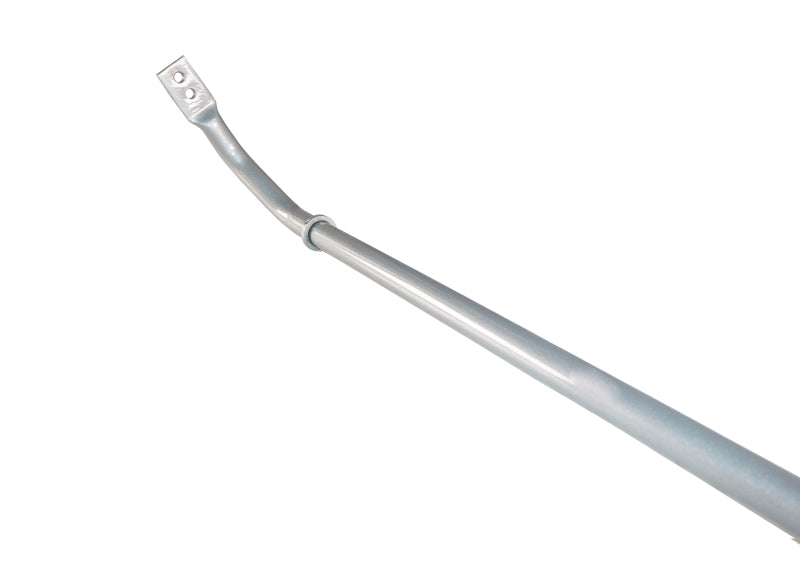 Load image into Gallery viewer, Whiteline BMF49Z WL Sway Bars - Front

