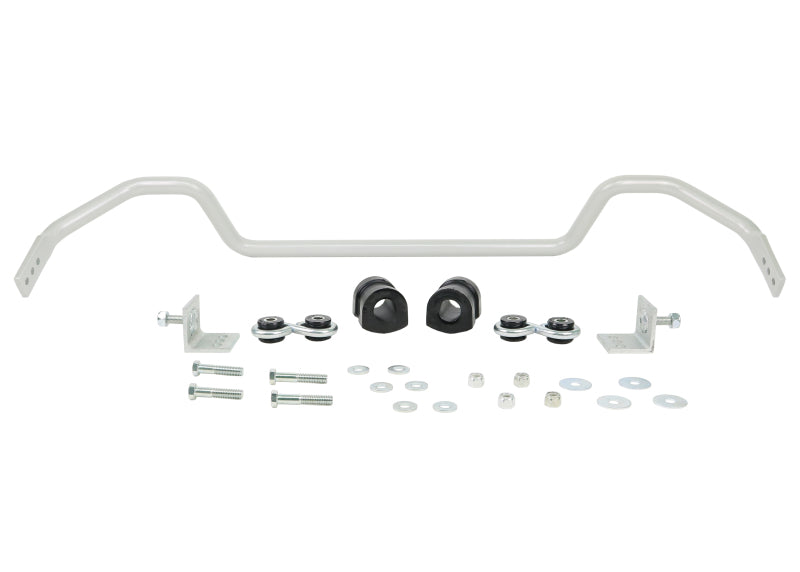 Load image into Gallery viewer, Whiteline BBF39Z WL Sway Bars - Front
