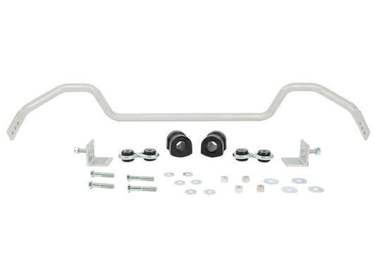 Whiteline BBF39Z WL Sway Bars - Front
