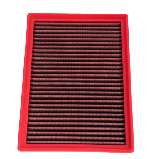 Bmc FB854/01 BMC Panel Air Filters