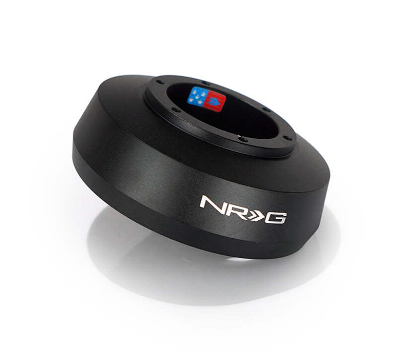 Load image into Gallery viewer, Nrg SRK-126H NRG Hub Adapters
