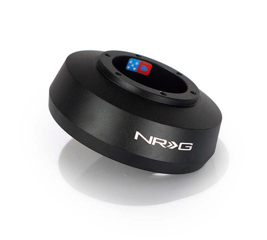 Nrg SRK-126H NRG Hub Adapters