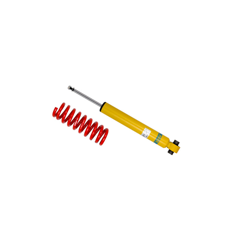 Load image into Gallery viewer, Bilstein 46-226617 BIL B12 Series Suspension Kits
