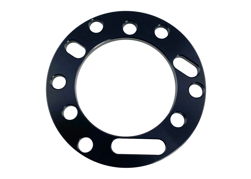 Load image into Gallery viewer, Whiteline W44124 WL Front Strut Tops

