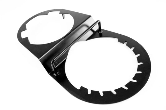 Epi EZCALT2 EPI Shop Tools
