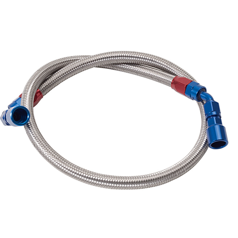 Load image into Gallery viewer, Russell 651111 RUS Fuel Hose Kits
