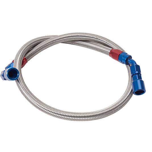 Russell 651111 RUS Fuel Hose Kits