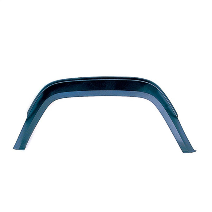 Omix 11605.05 OMI Fender Flares