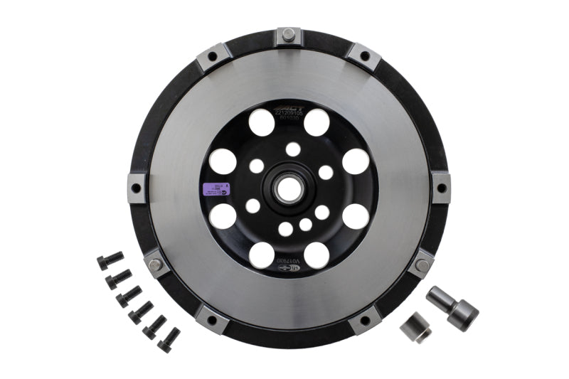 Load image into Gallery viewer, Act 601030 ACT XACT Streetlite Flywheels
