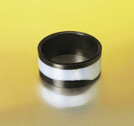 Wsm 003-500 Jet Pump Wear Ring - OEM Style