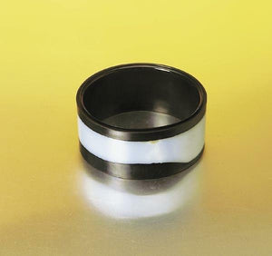 WSM 003-502 Jet Pump Wear Ring - OEM Style