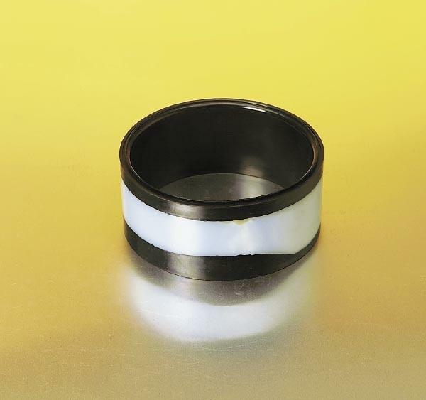 WSM 003-502 Jet Pump Wear Ring - OEM Style