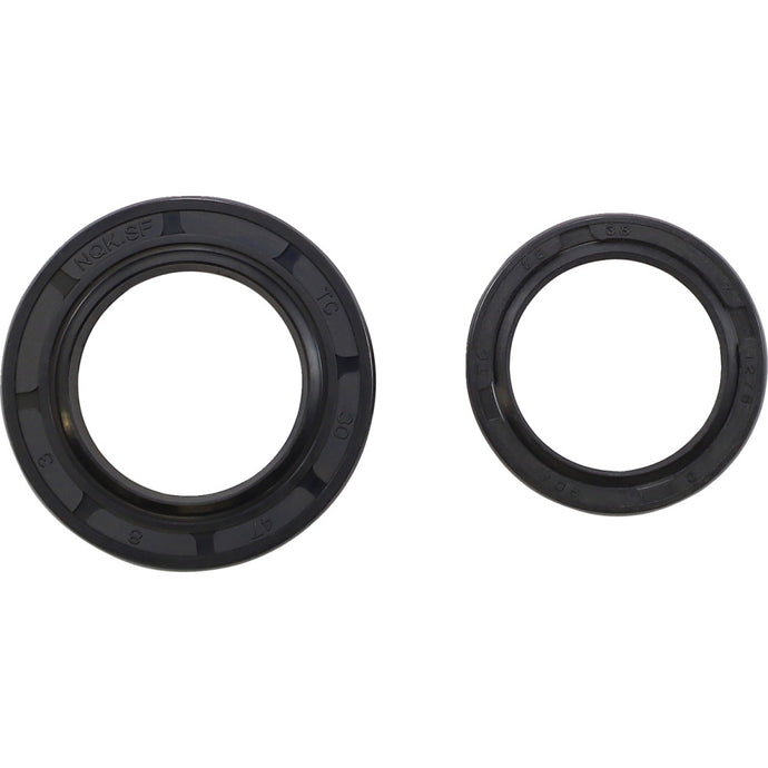 Vertex 55154 Oil Seal Kit